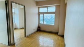 2 Bedroom Condo for sale in Paco, Metro Manila