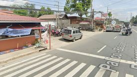 Warehouse / Factory for sale in Calzada, Batangas