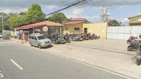 Warehouse / Factory for sale in Calzada, Batangas