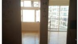 2 Bedroom Condo for sale in Paco, Metro Manila