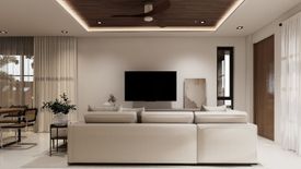 4 Bedroom House for sale in Pooc, Cebu