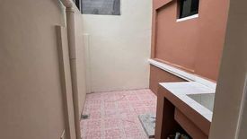 House for sale in Mambog III, Cavite