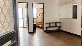 2 Bedroom Condo for sale in Ohana Place, Almanza Uno, Metro Manila