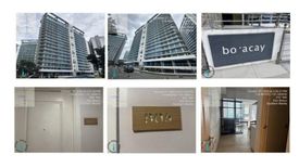 1 Bedroom Condo for sale in Marcelo Green Village, Metro Manila