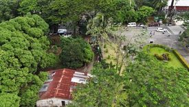 Land for sale in San Jose, Cavite