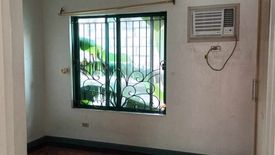 House for sale in Bel-Air, Metro Manila