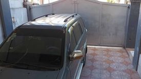 House for sale in Bel-Air, Metro Manila