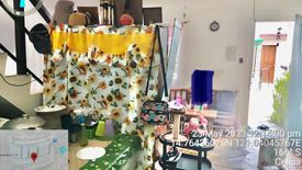 3 Bedroom Townhouse for sale in Barangay 175, Metro Manila