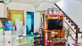 3 Bedroom Townhouse for sale in Barangay 175, Metro Manila