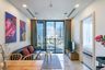 2 Bedroom Apartment for rent in Vinhomes Golden River, Ben Nghe, Ho Chi Minh
