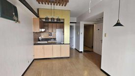 2 Bedroom Condo for sale in Malamig, Metro Manila near MRT-3 Boni