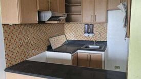 2 Bedroom Condo for sale in Malamig, Metro Manila near MRT-3 Boni