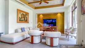 4 Bedroom Villa for rent in Fusion Resort an Villas Đà Nẵng, Hoa Hai, Da Nang