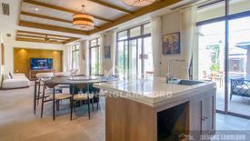 4 Bedroom Villa for rent in Fusion Resort an Villas Đà Nẵng, Hoa Hai, Da Nang