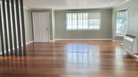 5 Bedroom House for rent in Ugong, Metro Manila