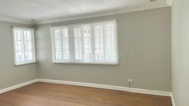 5 Bedroom House for rent in Ugong, Metro Manila