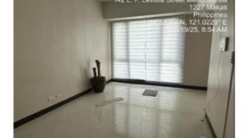 2 Bedroom Condo for sale in Bel-Air, Metro Manila