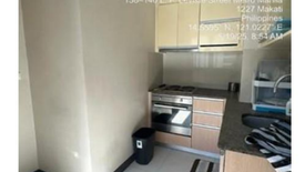 2 Bedroom Condo for sale in Bel-Air, Metro Manila