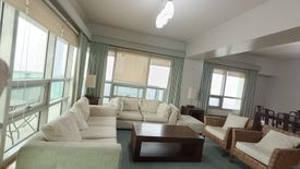 2 Bedroom Condo for rent in The Residences at Greenbelt, San Lorenzo, Metro Manila near MRT-3 Ayala