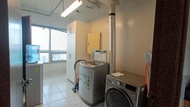 2 Bedroom Condo for rent in The Residences at Greenbelt, San Lorenzo, Metro Manila near MRT-3 Ayala