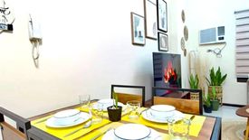 1 Bedroom Condo for sale in Barangay 2, Metro Manila