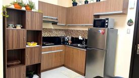 1 Bedroom Condo for sale in Barangay 2, Metro Manila