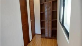 4 Bedroom House for rent in Merville, Metro Manila
