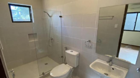 4 Bedroom House for rent in Merville, Metro Manila