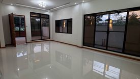 3 Bedroom House for sale in Tangub, Negros Occidental