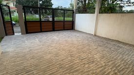 3 Bedroom House for sale in Tangub, Negros Occidental