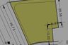 Land for rent in Menteng, Jakarta