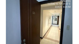 Condo for sale in Pio Del Pilar, Metro Manila