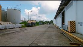 1 Bedroom Warehouse / Factory for sale in Punta, Laguna