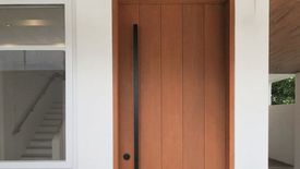 3 Bedroom House for sale in Batasan Hills, Metro Manila