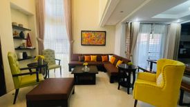 3 Bedroom House for sale in Telabastagan, Pampanga