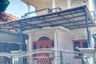 Rumah disewa dengan 2 kamar tidur di Lenteng Agung, Jakarta