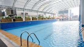 2 Bedroom Condo for sale in Poblacion, Metro Manila