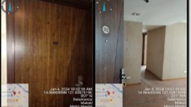 2 Bedroom Condo for sale in Poblacion, Metro Manila
