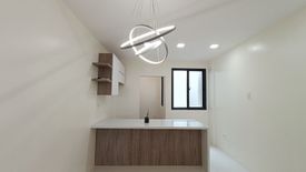 3 Bedroom Townhouse for sale in Socorro, Metro Manila near LRT-2 Araneta Center-Cubao