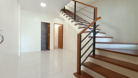 3 Bedroom Townhouse for sale in Socorro, Metro Manila near LRT-2 Araneta Center-Cubao