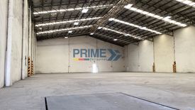 Warehouse / Factory for rent in Zapote, Laguna