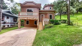 3 Bedroom House for sale in San Jose, Cavite