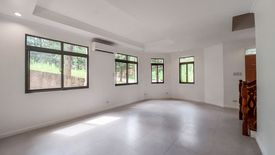 3 Bedroom House for sale in San Jose, Cavite