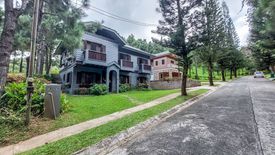 4 Bedroom House for sale in San Jose, Cavite