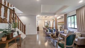 4 Bedroom House for sale in San Jose, Cavite