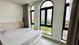 Cho thuê căn hộ chung cư 1 phòng ngủ tại Phước Mỹ, Quận Sơn Trà, Đà Nẵng