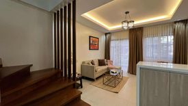 4 Bedroom Townhouse for sale in Holy Spirit, Metro Manila