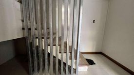 3 Bedroom Townhouse for sale in Holy Spirit, Metro Manila