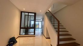 4 Bedroom Townhouse for sale in Holy Spirit, Metro Manila