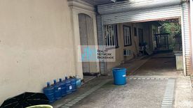 Commercial for rent in Cabancalan, Cebu